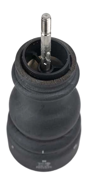 peugeot-paris-graphite-u-select-pepermolen,-15cm