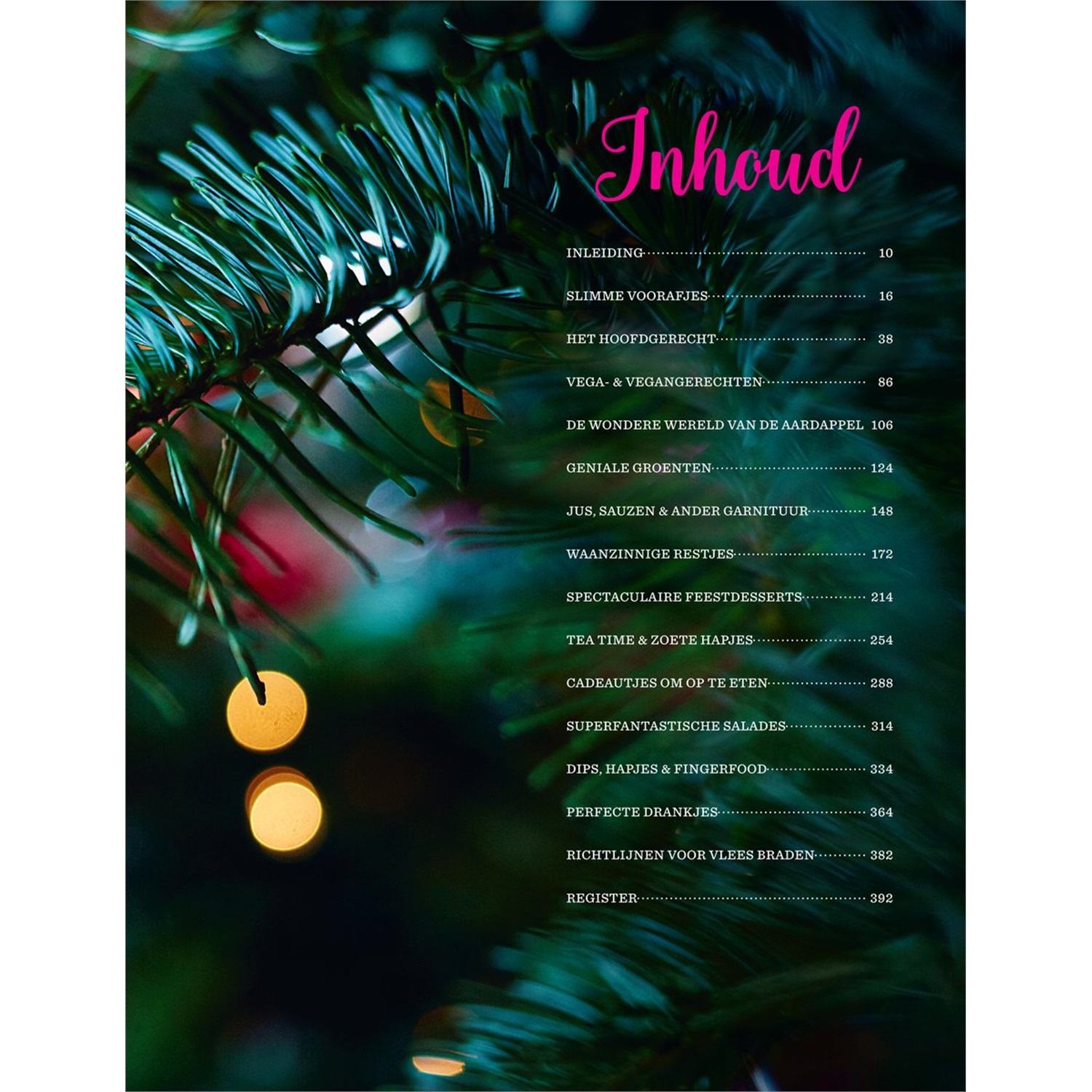 jamie-olivers-kerstkookboek