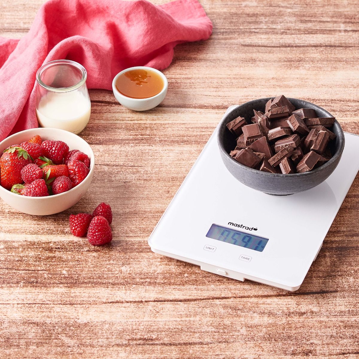 mastrad-keukenweegschaal-15kg