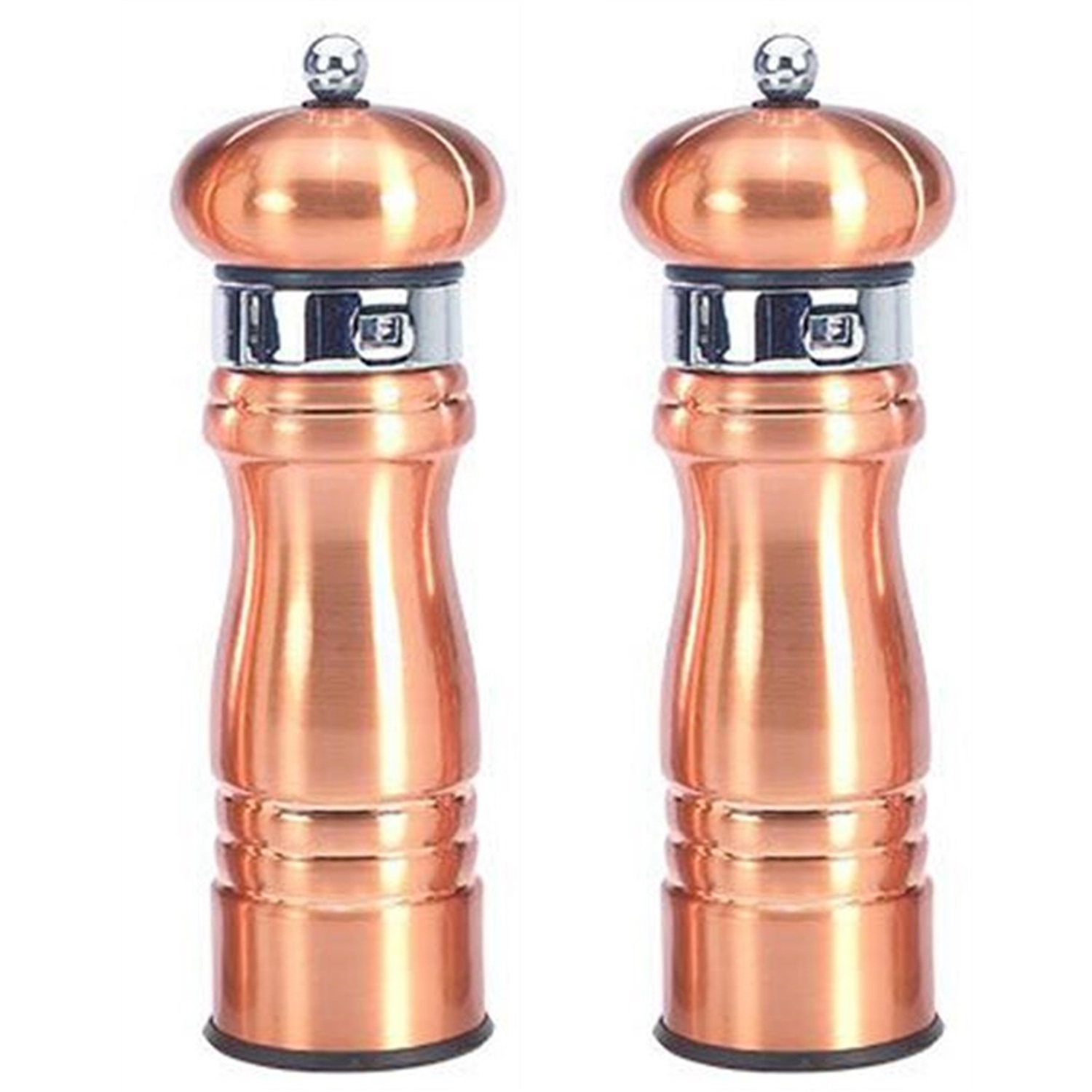 william-bounds-hm-pro-peper-en-zoutmolenset-20cm-koper