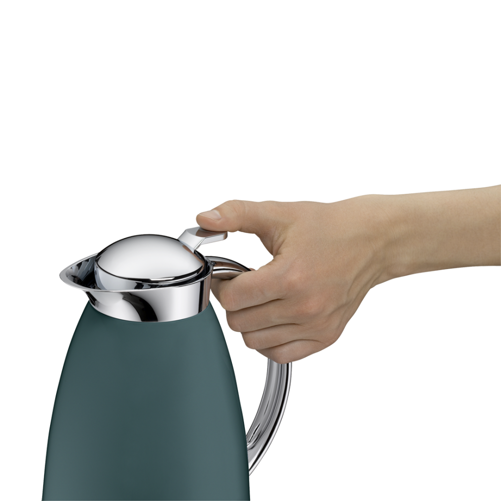 alfi-gusto-thermoskan-1l-rvs-gelakt-sea-pine-mat