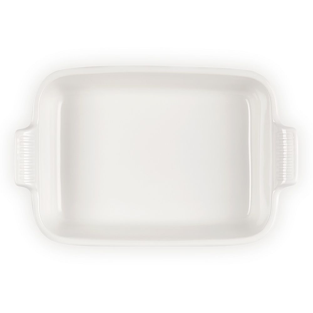 le-creuset-stoneware-ovenschaal-rechthoekig-32x25cm-meringue