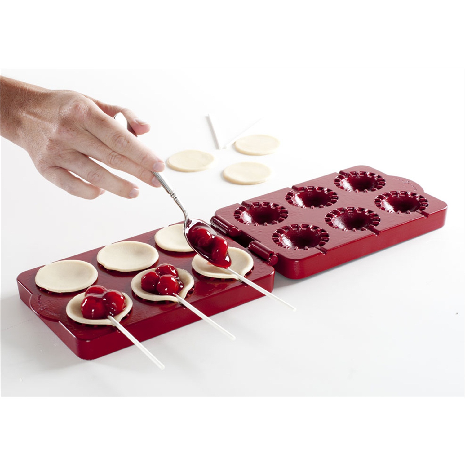 nordic-ware-pie-pops-pers-6-vaks-rood