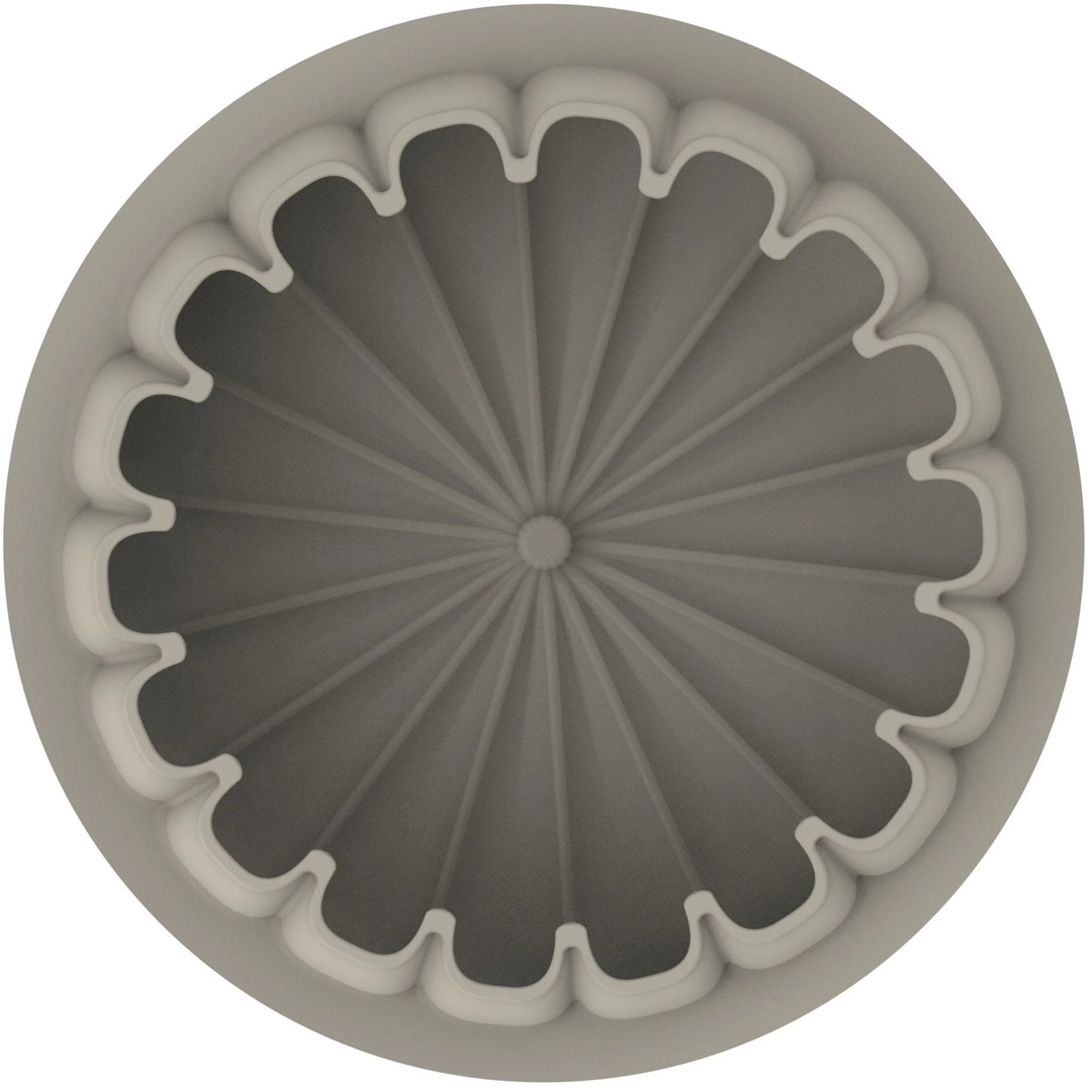 silikomart-3design-maggie-siliconen-taartvorm-20cm