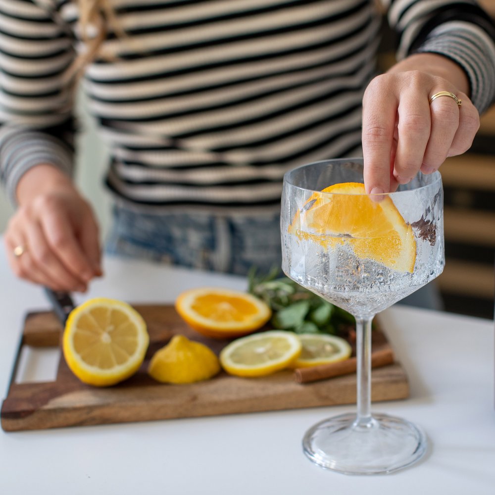 koziol-superglas-club-no15-cocktailglas-2-stuks