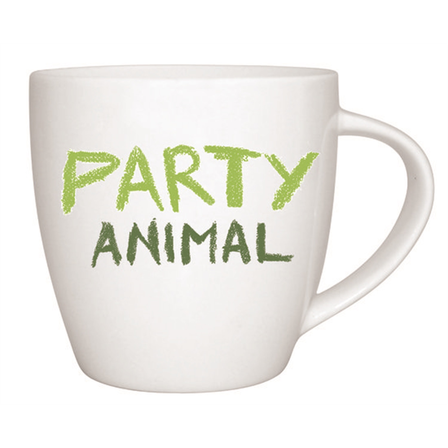 jamie-oliver-cheeky-mug-beker-025l-party-animal