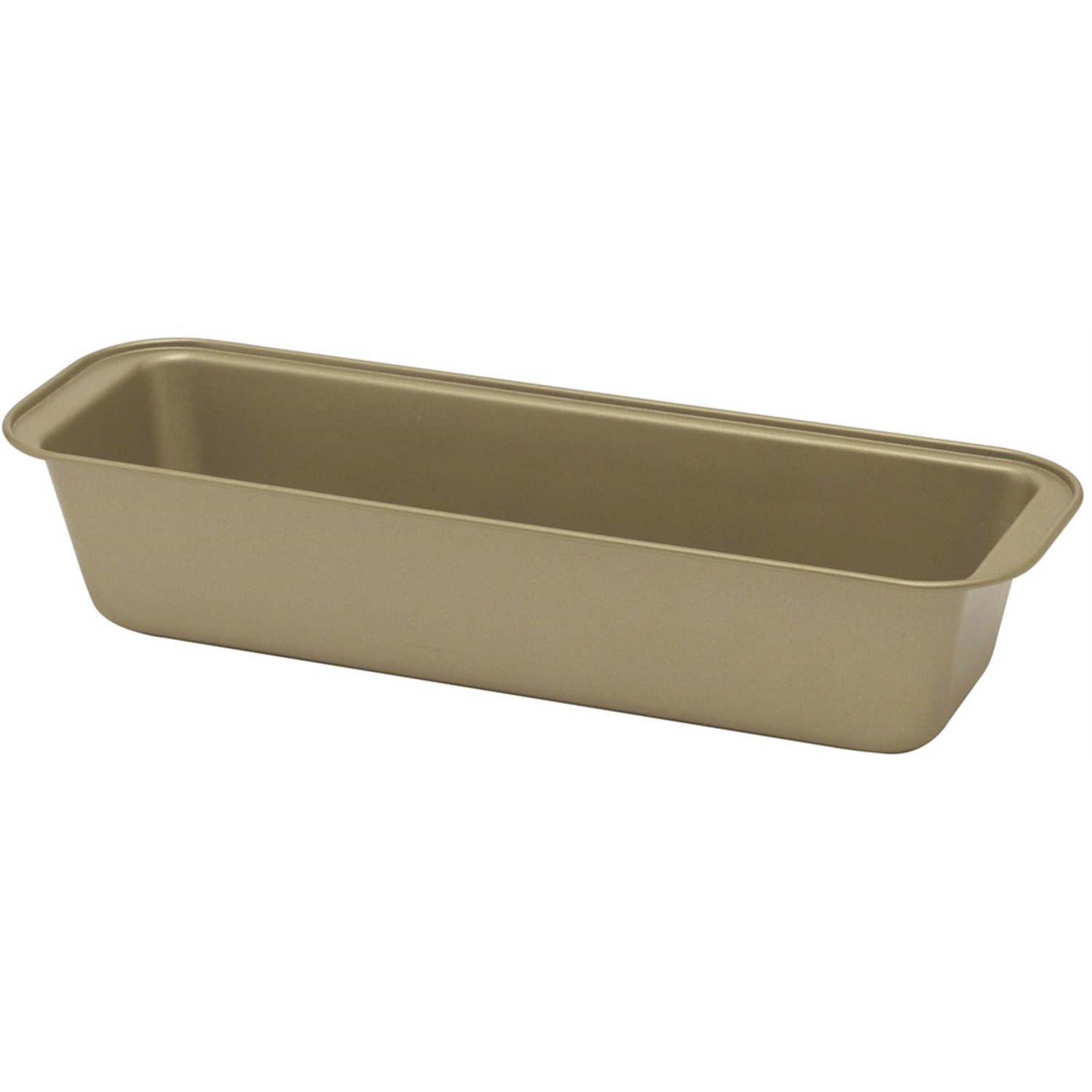 kookpunt-golden-heritage-cake-en-broodvorm-30x95cm