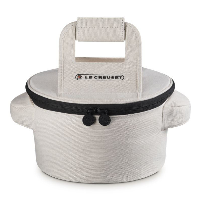 le-creuset-draagtas-braadpan-38cm-ecru.jpg