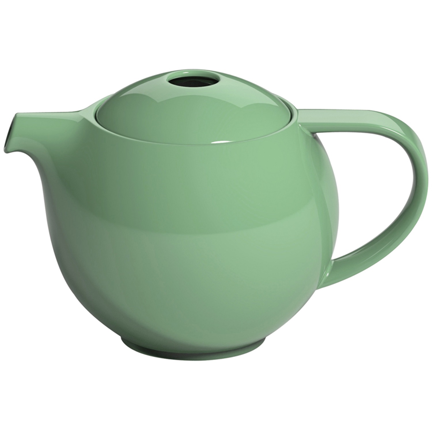 loveramics pro tea theepot 09l mint