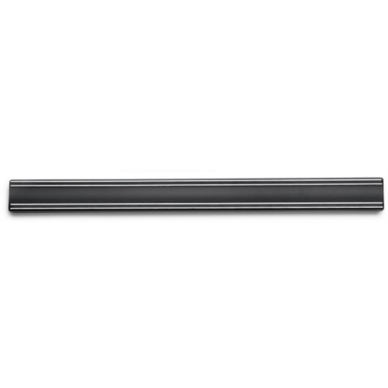 wusthof-magneetstrip-722650-50cm-zwart