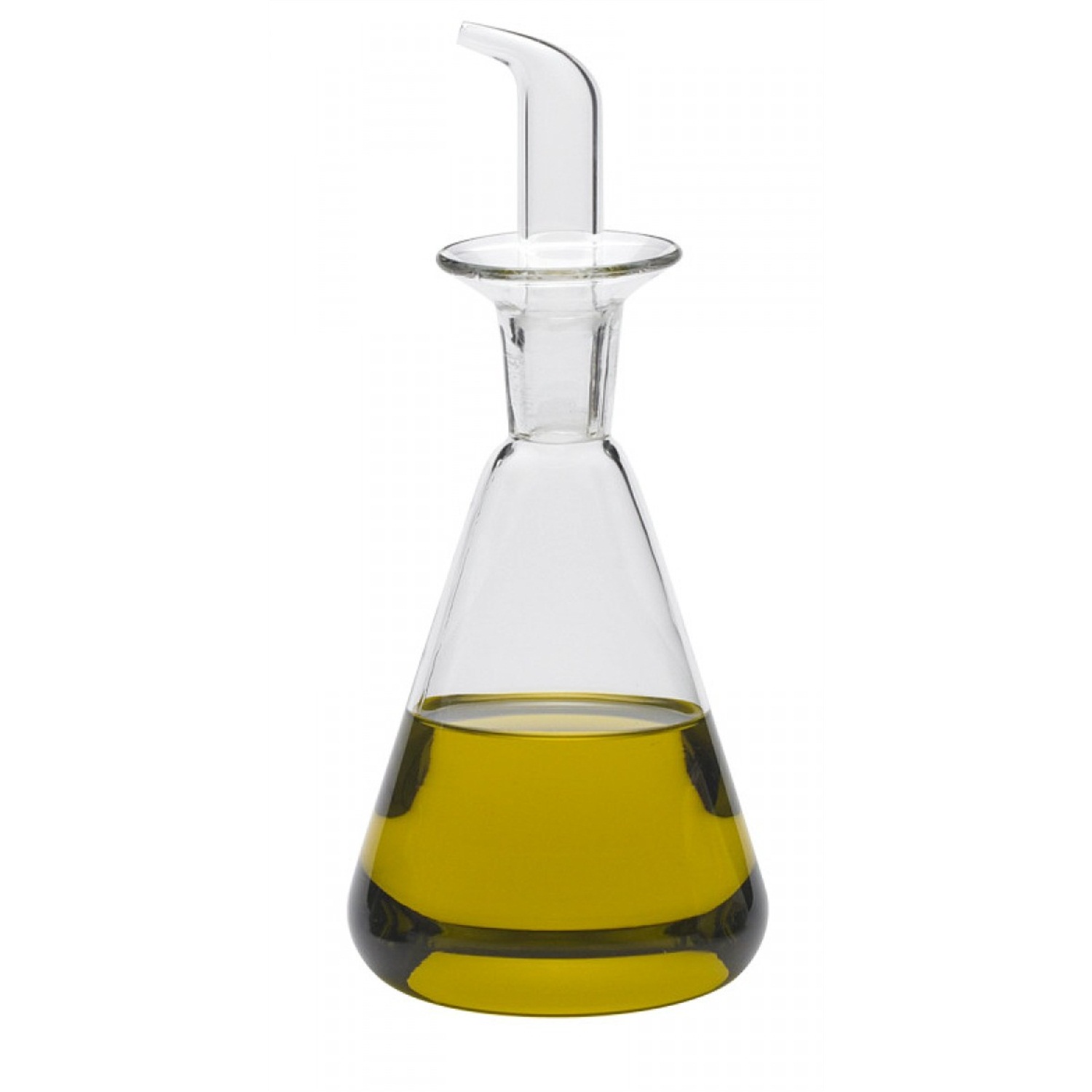 trendglas-jena-olie-azijnfles-025l