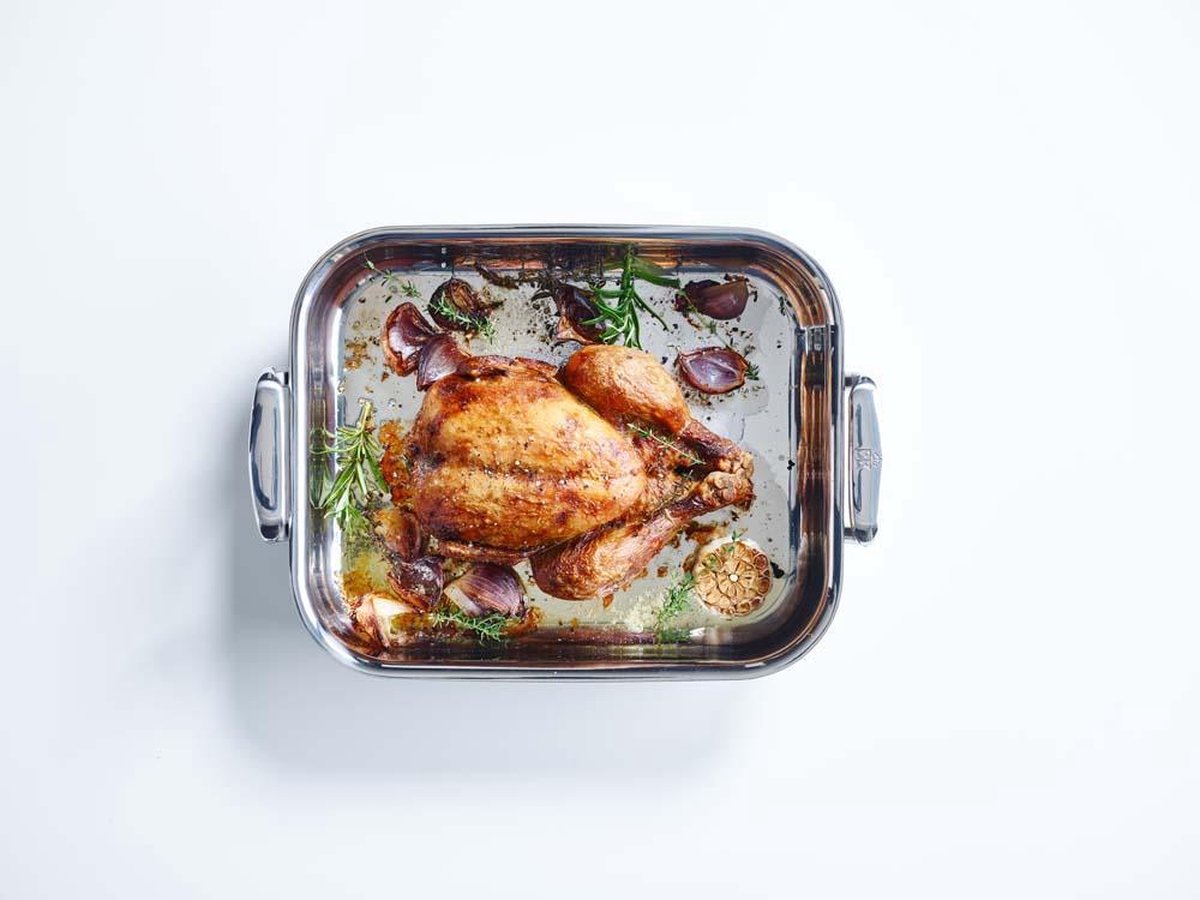 bk-gastronomic-braadslede-24x30cm