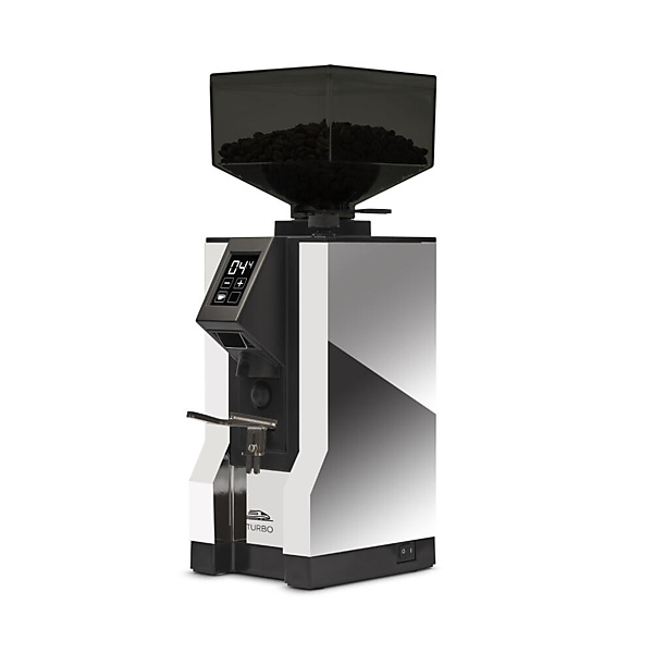 eureka-mignon-turbo-bonenmolen-chrome-65mm