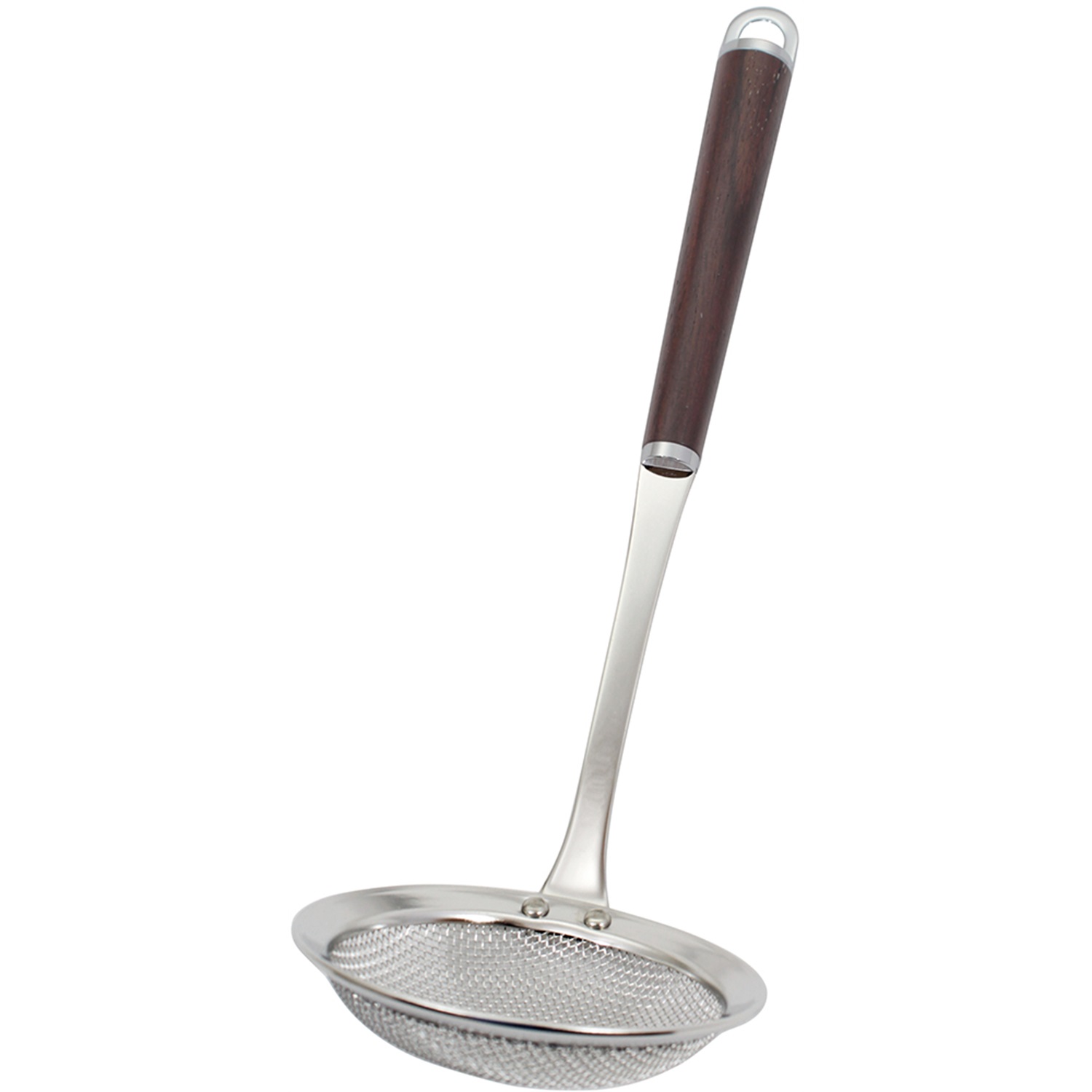 suncraft schuimspaan sw 06 28cm