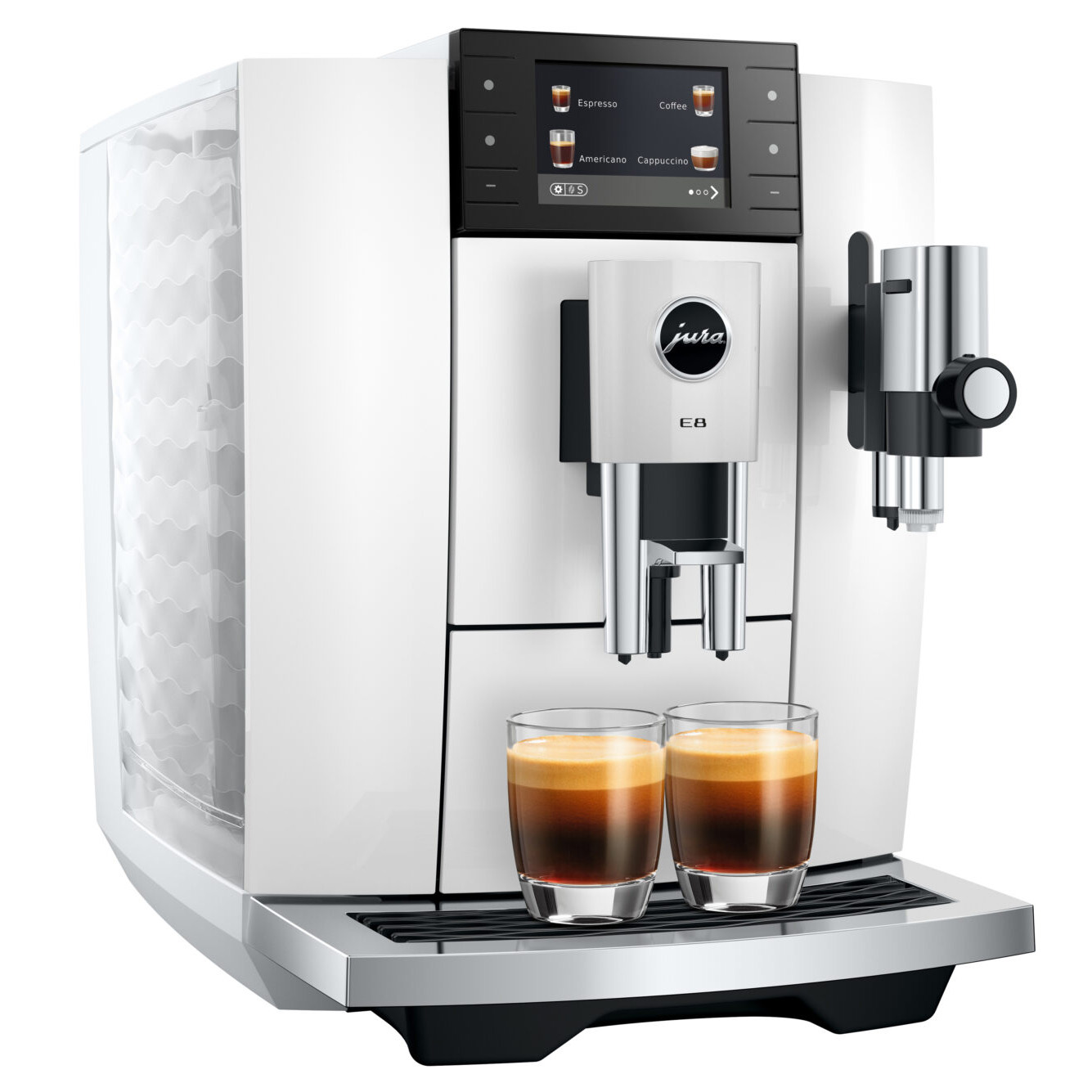 jura-espressomachine-e8-piano-white-ed-3-1.jpg