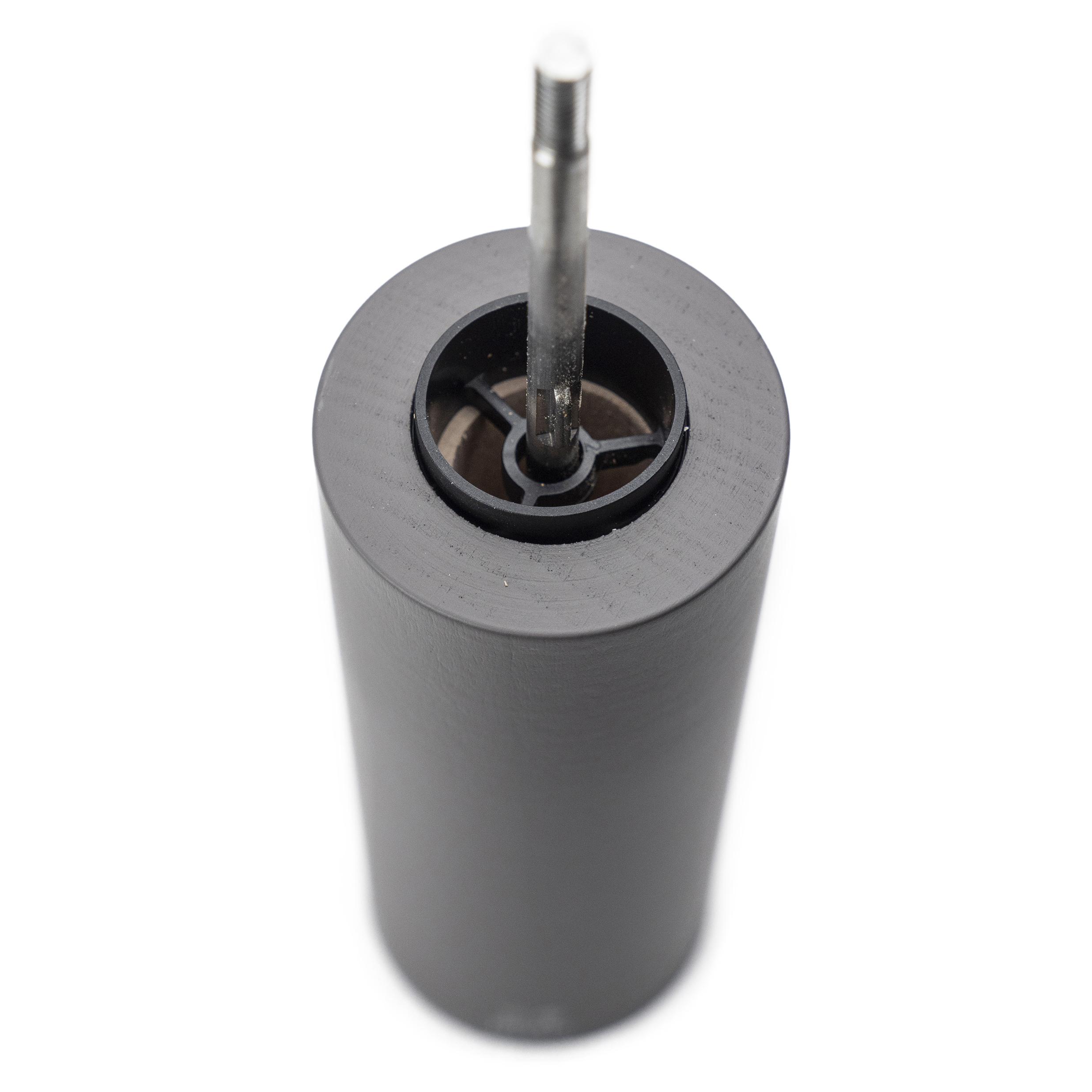 peugeot-boreal-pepermolen-21cm-rotsgrijs