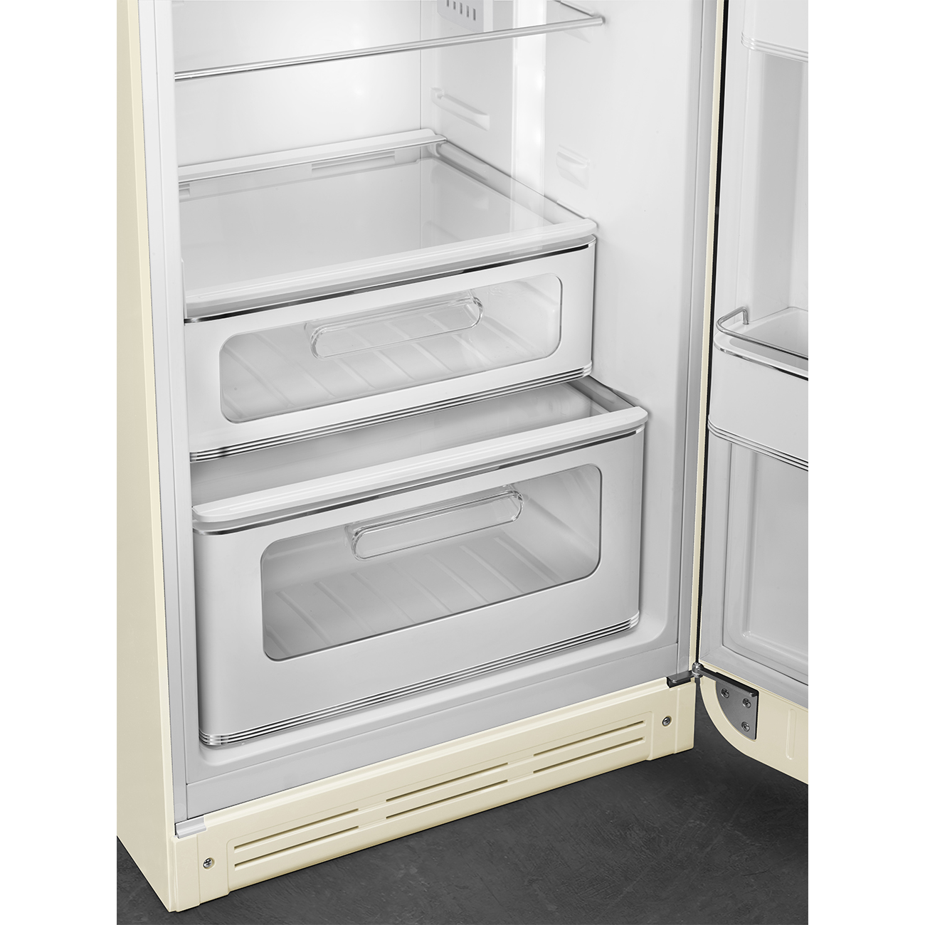 smeg-jaren-50-koel-vriescombinatie-koelkast-fab30rcr6-creme-rechtsdraaiend-785176307.jpg