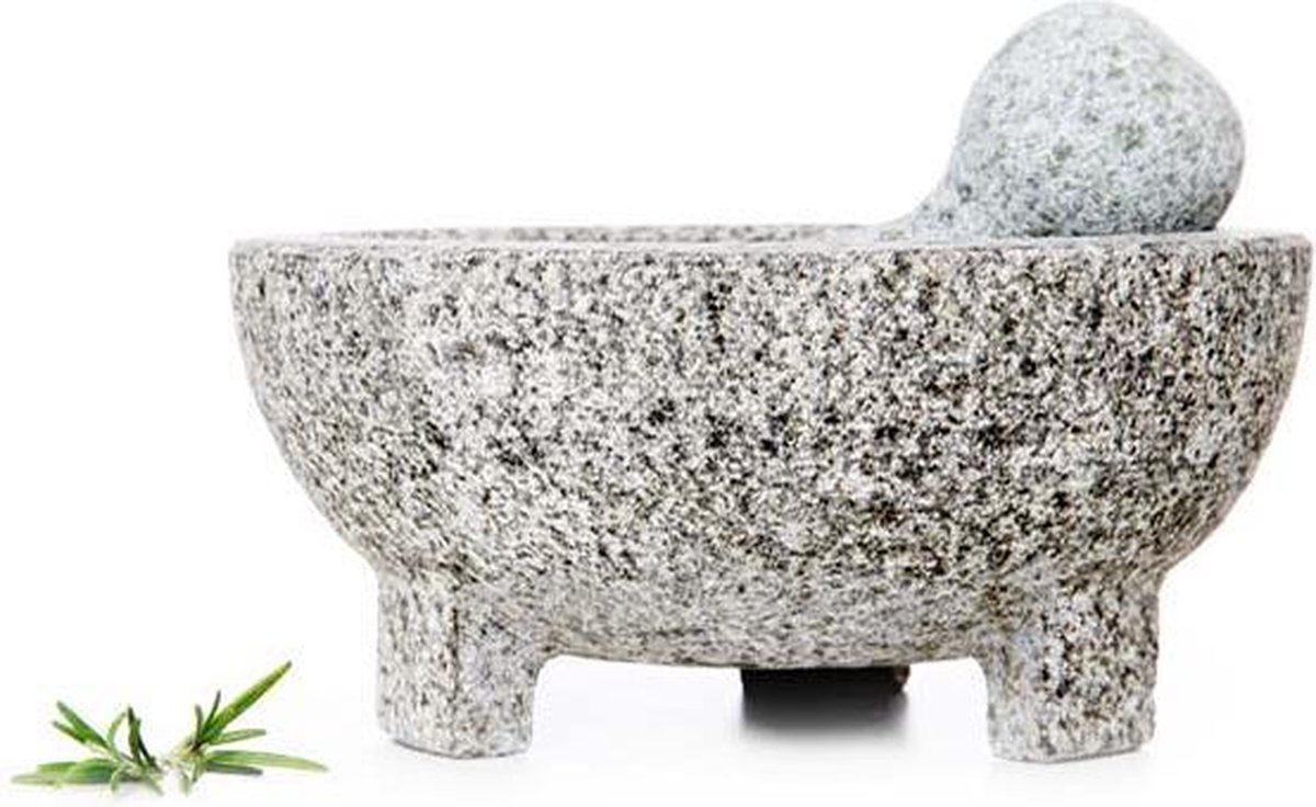 cosy-trendy-granieten-vijzel-met-stamper-20cm