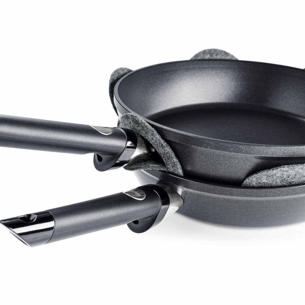 fissler-panbeschermers-38cm-2-stuks-grijs