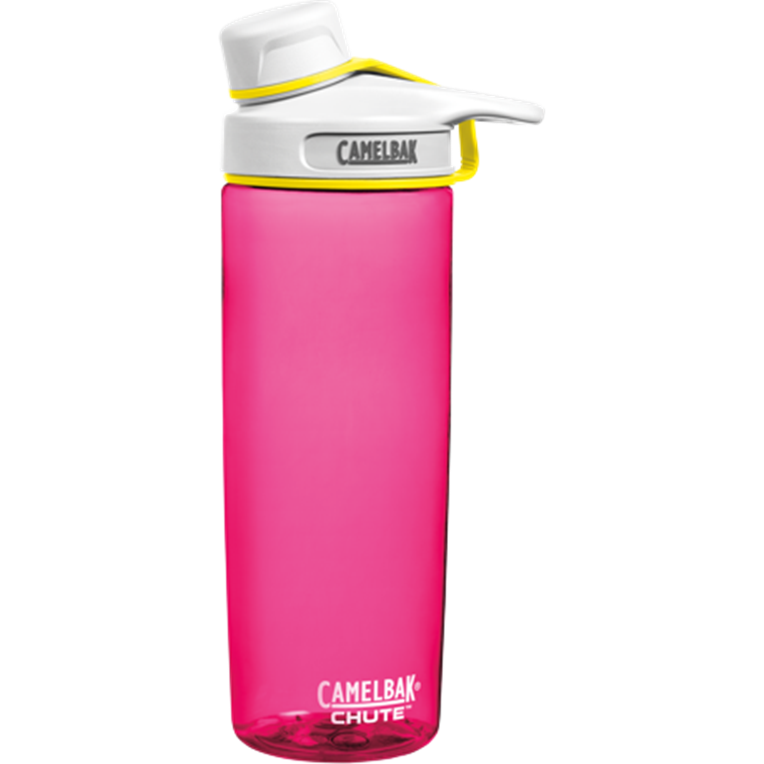 camelbak-chute-waterfles-06l-pow-pink