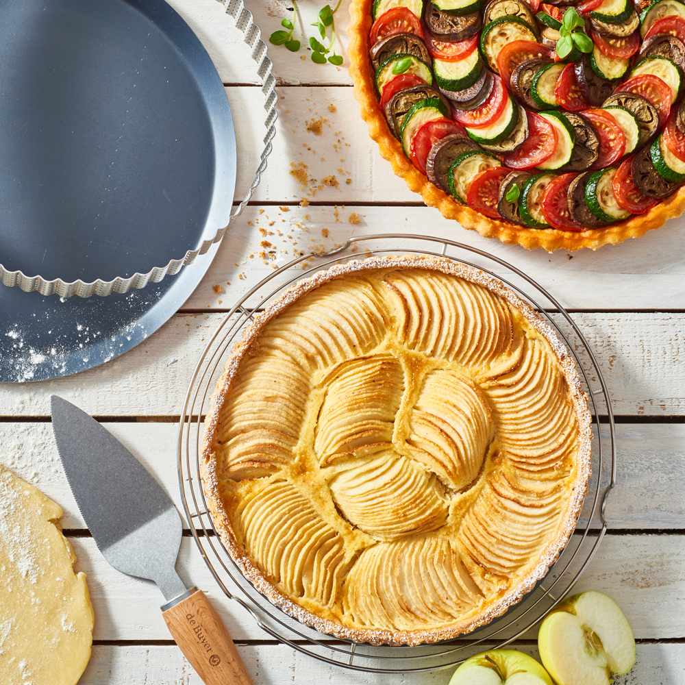 de-buyer-taartrooster-rond-023728-28cm_4jpeg