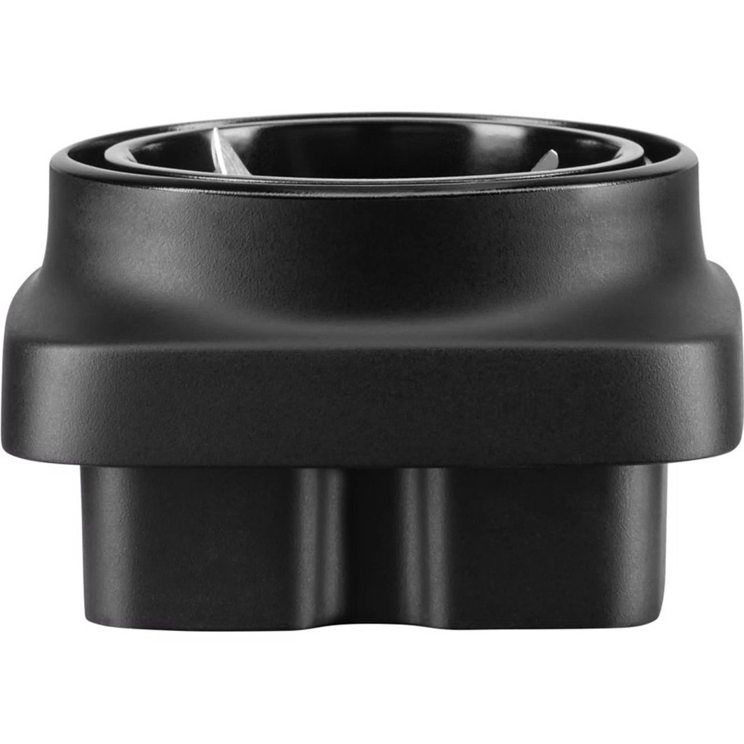 kitchenaid-k400-mengbekers-met-messysteem-5ksb2040bbb-02l