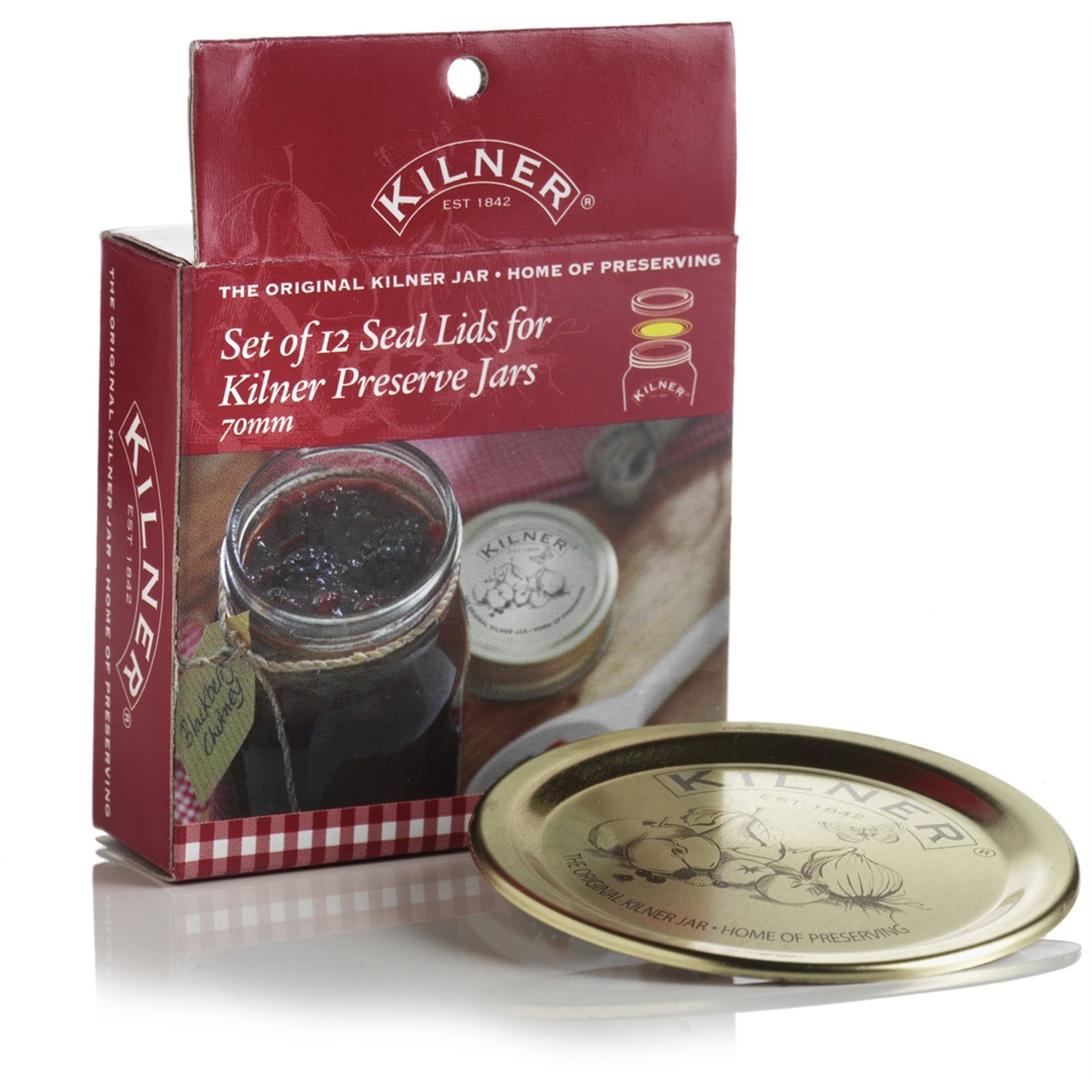 kilner-vacuumzegels-12-stuks