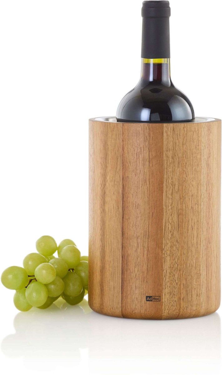 adhoc-vine-wijn-en-champagnekoeler-acaciahout2.jpg
