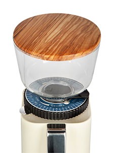 ecm-c-manuele-54-koffiemolen-cream