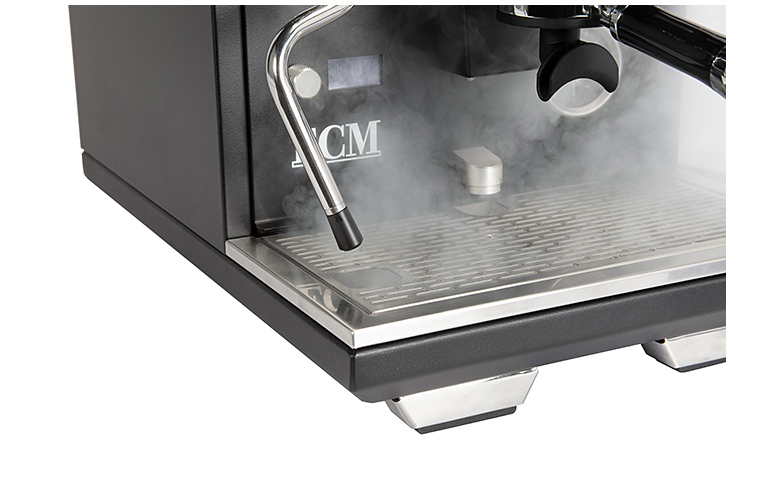 ecm-estetika-espressomachine-mat-zwart6.jpg