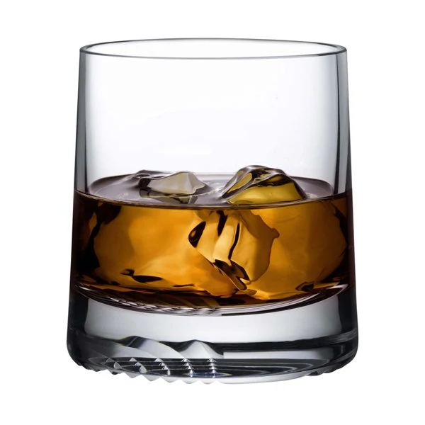 nude-alba-whisky-sof-glazen-026l-2-stuks