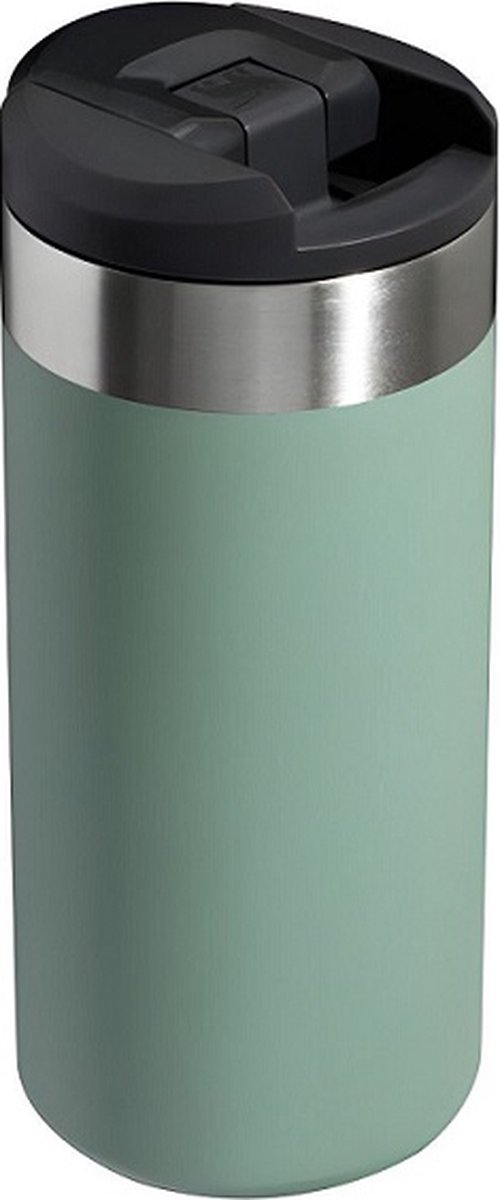 stanley-aerolight-transit-thermosbeker-035l-groen