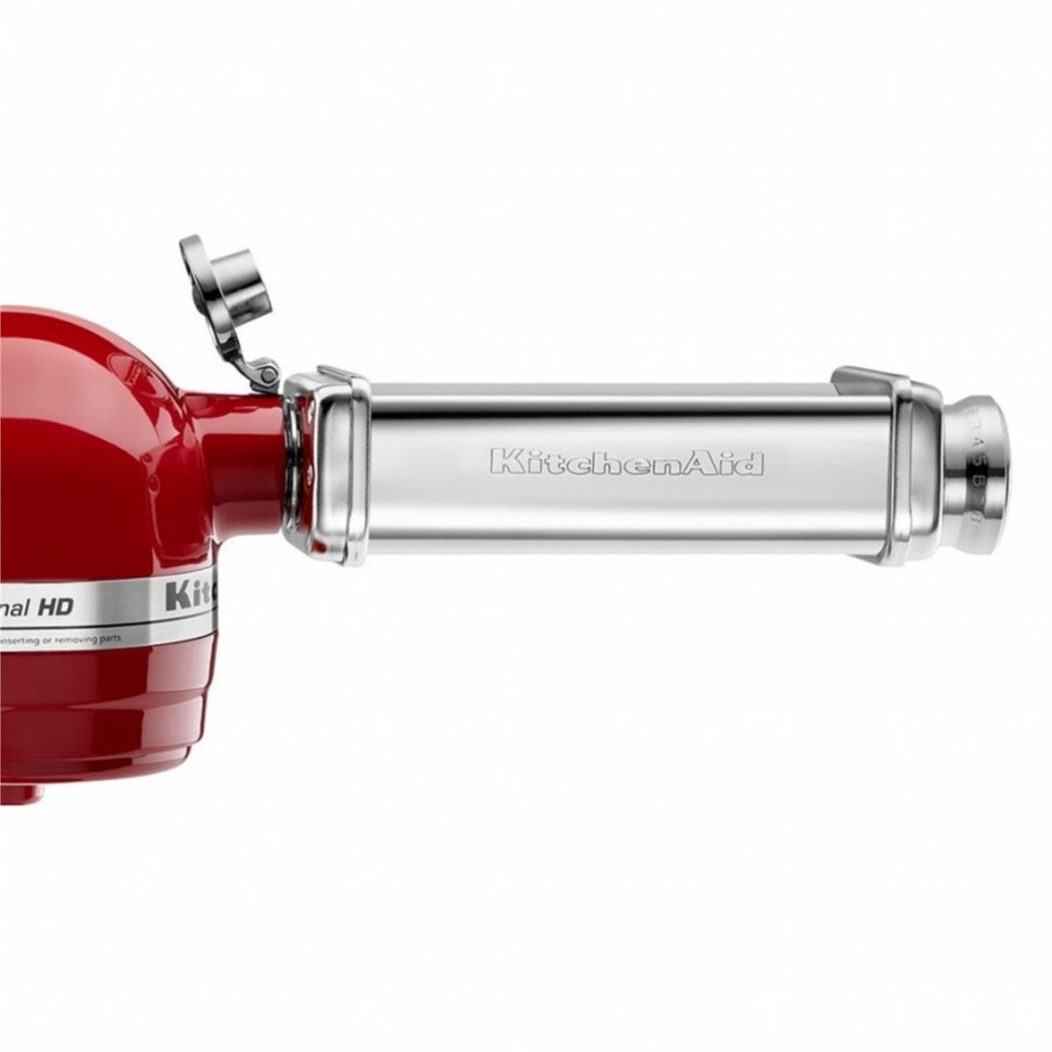kitchenaid-ksm125-ksm175-ksm185-ksm7580-pastaroller-5ksmkpsa