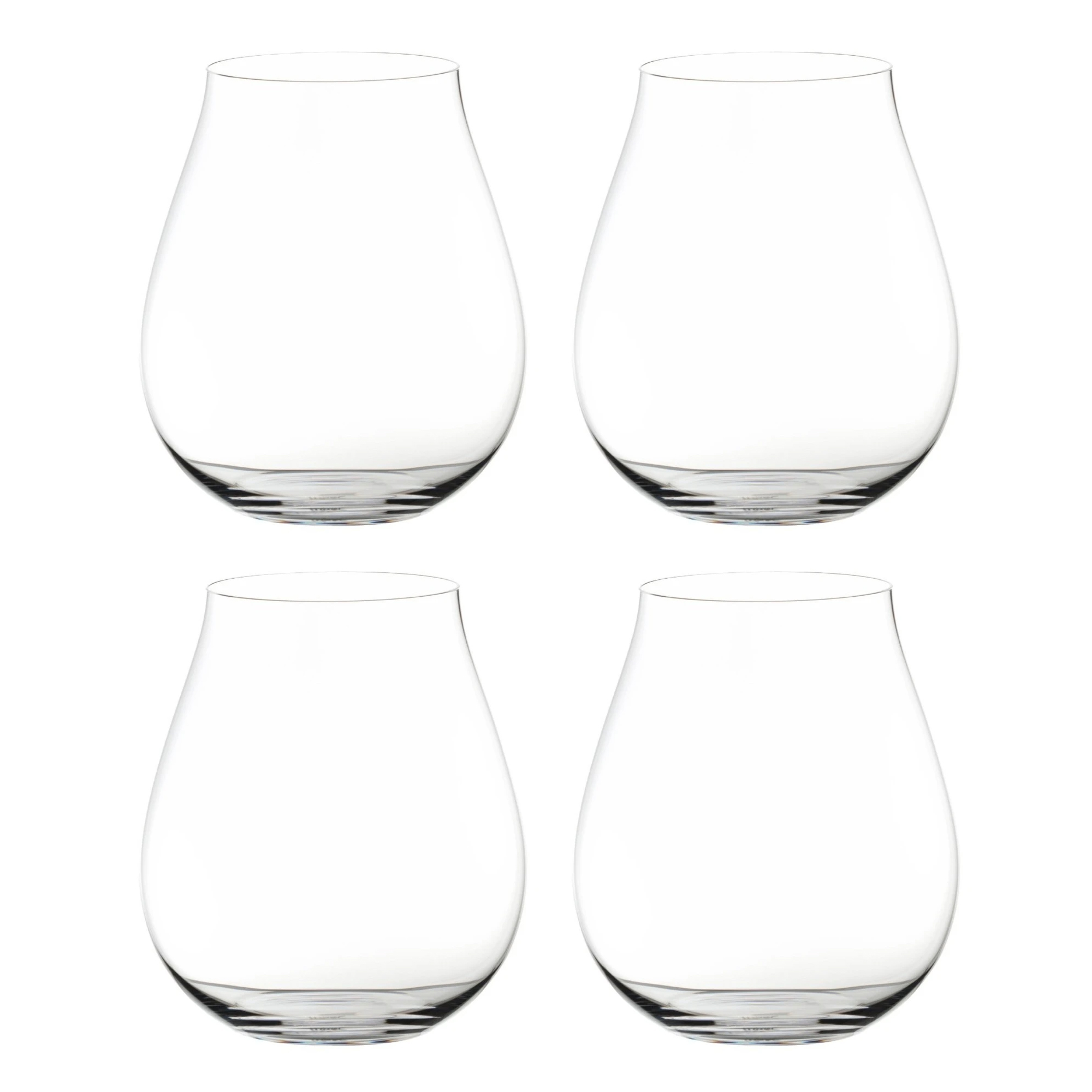 riedel-o-gin-tonic-glazenset-4-delig
