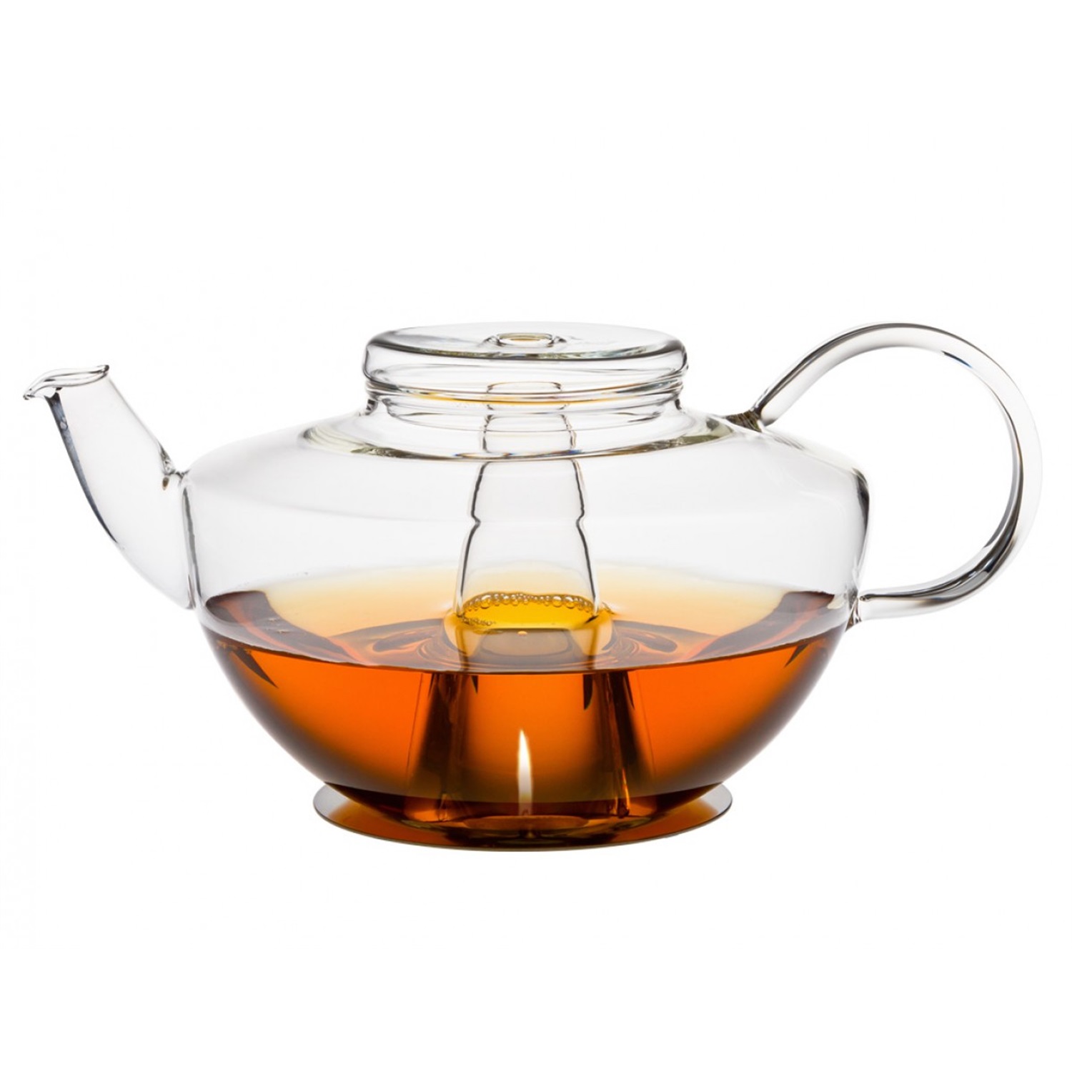 trendglas-jena-lumos-theepot-met-theelicht-12l