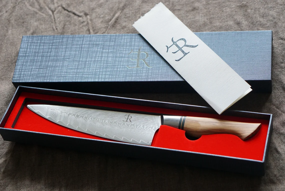 ryda-knives-st650-koksmes-25cm