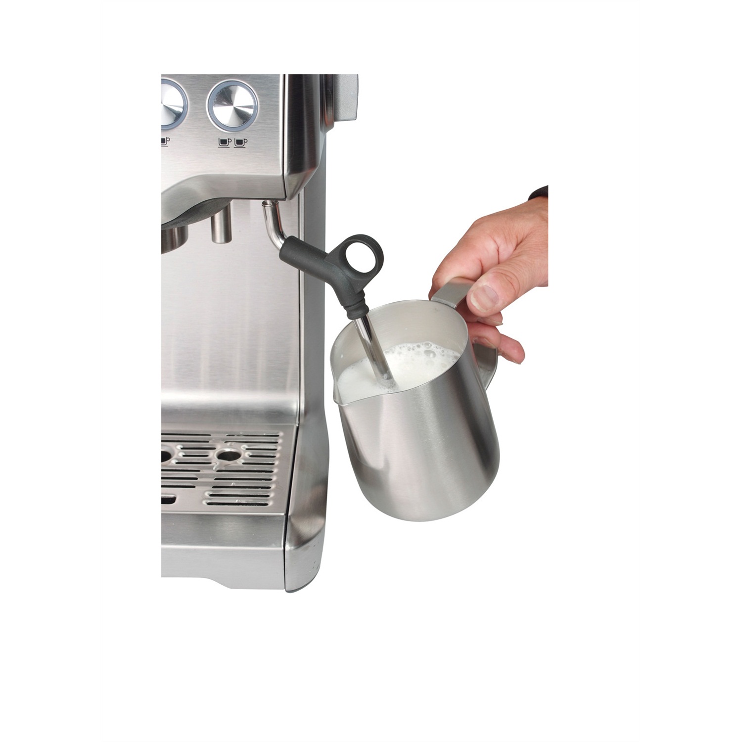 solis-caffespresso-pro-espressomachine-117