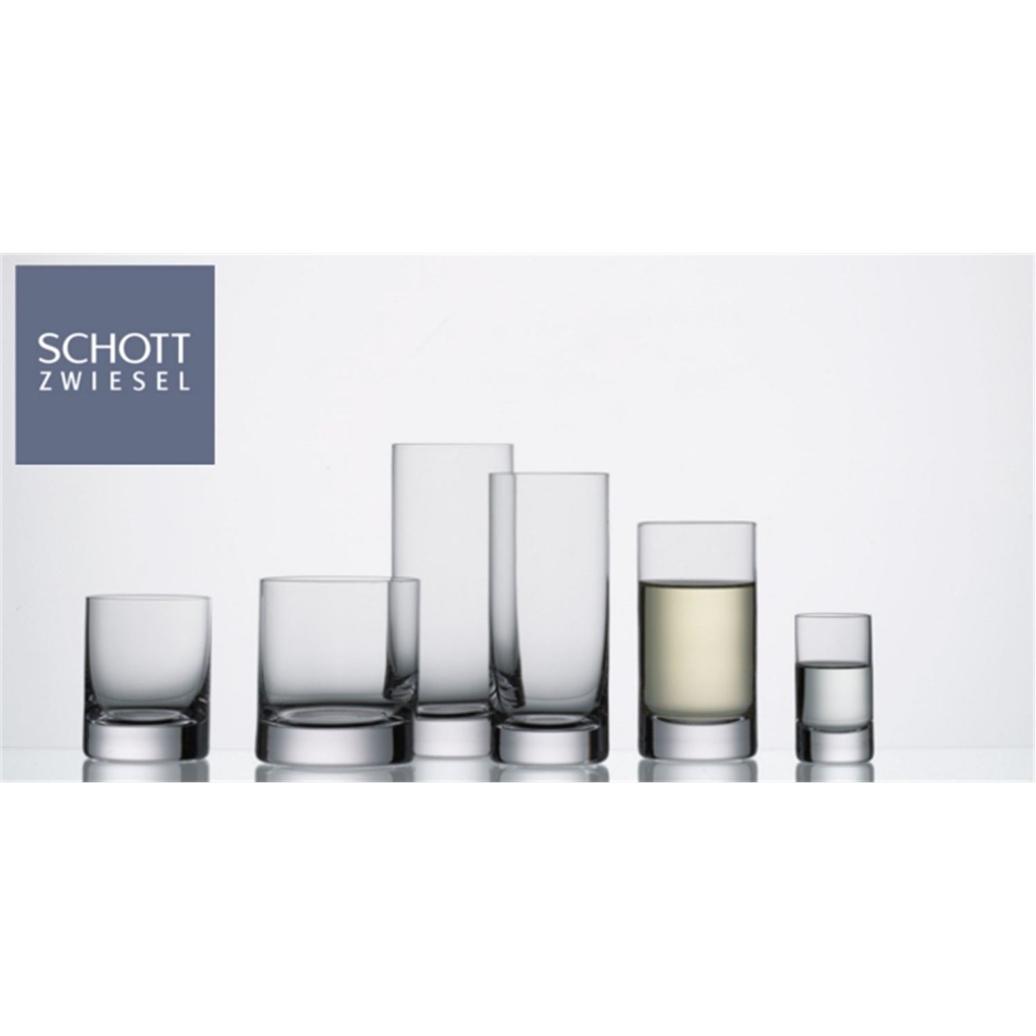 schott-zwiesel-paris-tumbler-shotglazen-005l-6-stuks