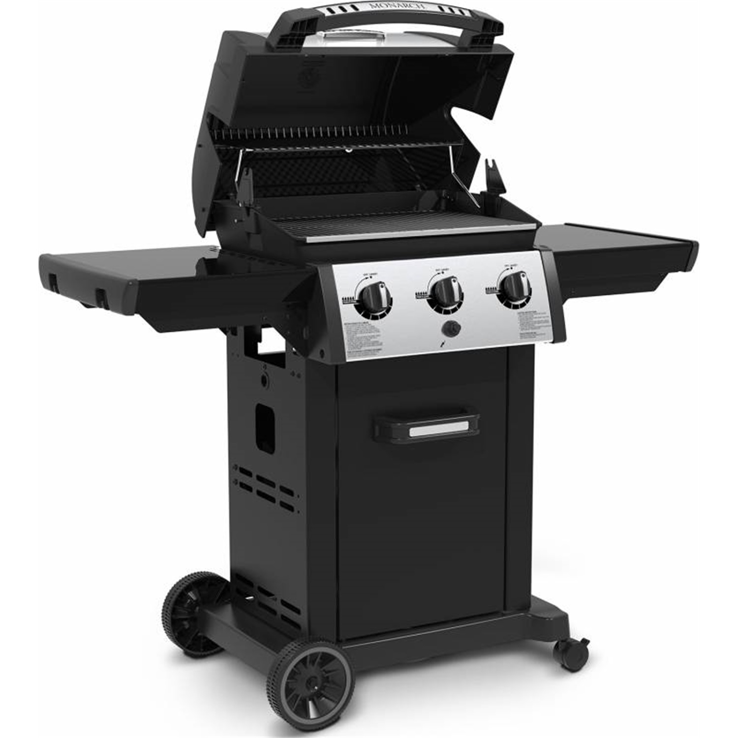broil-king-monarch-320-gasbarbecue