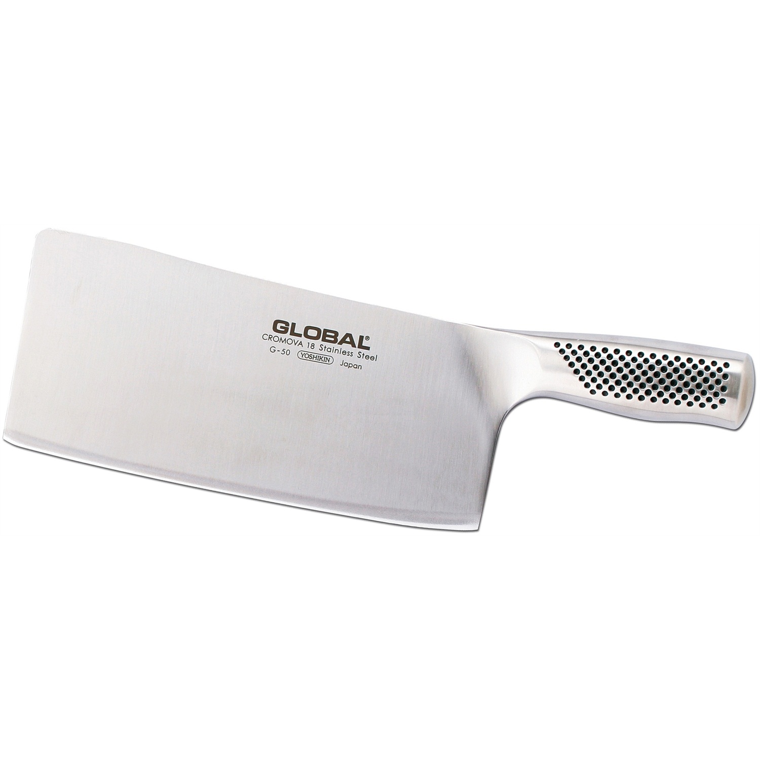 global chinees hakmes g 50 20cm