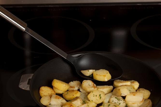 cristel-opscheplepel-tcacsn-30cm-nylon