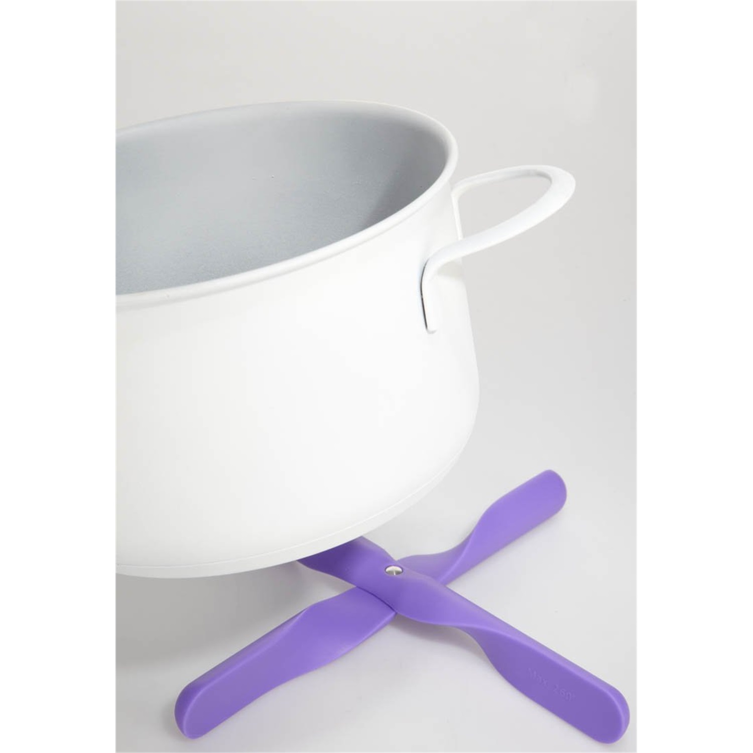 menu-panonderzetter-propellor-paars