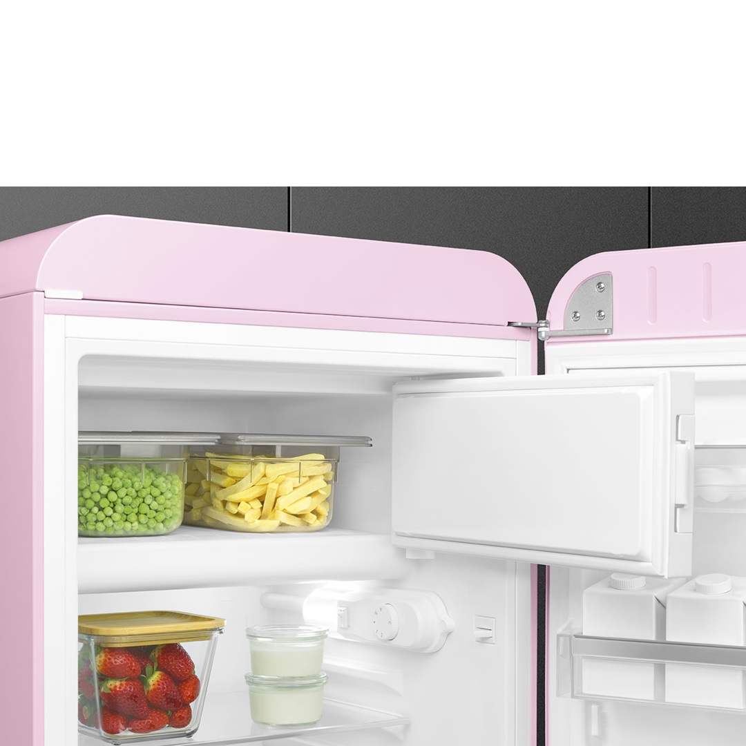 smeg-jaren-50-koelkast-met-vriesvak-fab10rpk5-roze-rechtsdraaiend