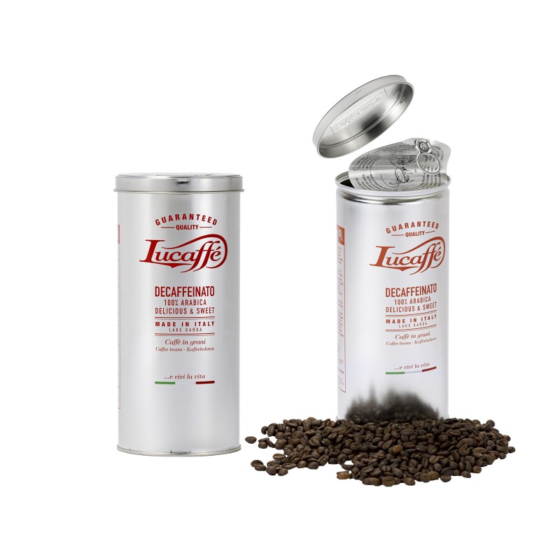 lucaffe-decaffeinato-koffiebonen-05kg