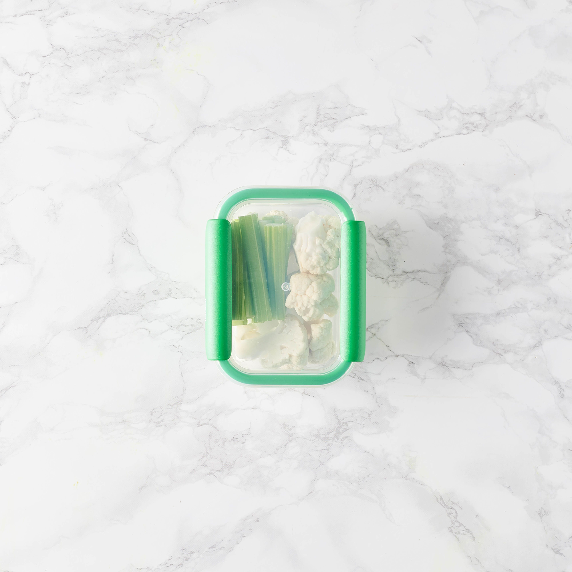 mastrad-storeat-smart-food-vershouddoos-f93008-037l-groen