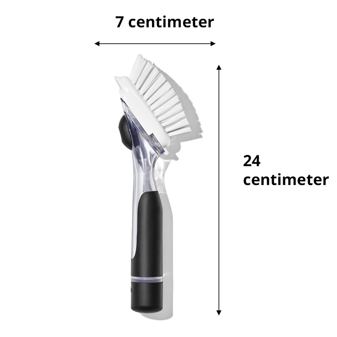 oxo-good-grips-afwasborstel-met-zeepdispenser