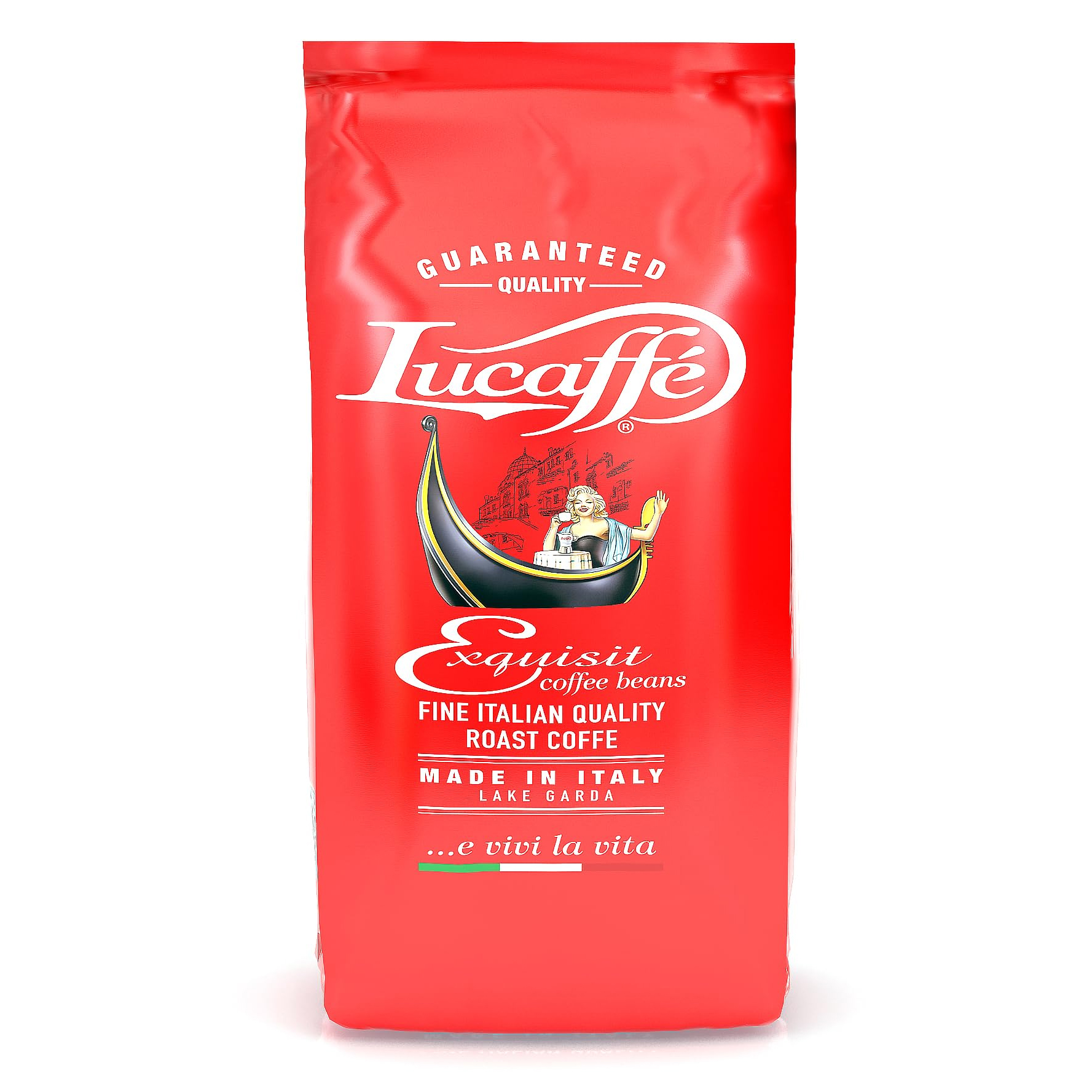 lucaffe-exquisit-koffiebonen-1kg-1