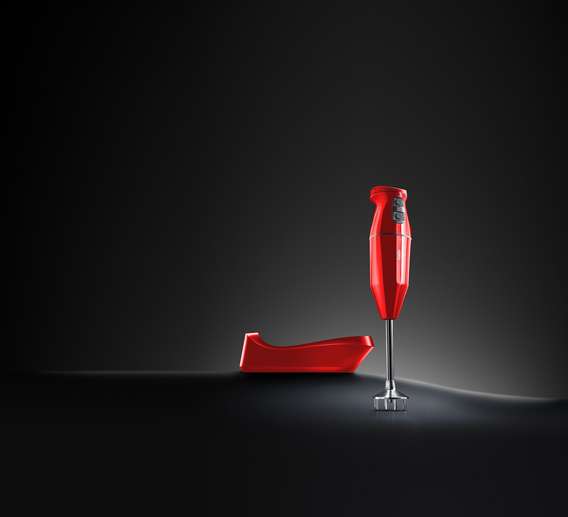 bamix-cordless-draadloze-staafmixer-rood