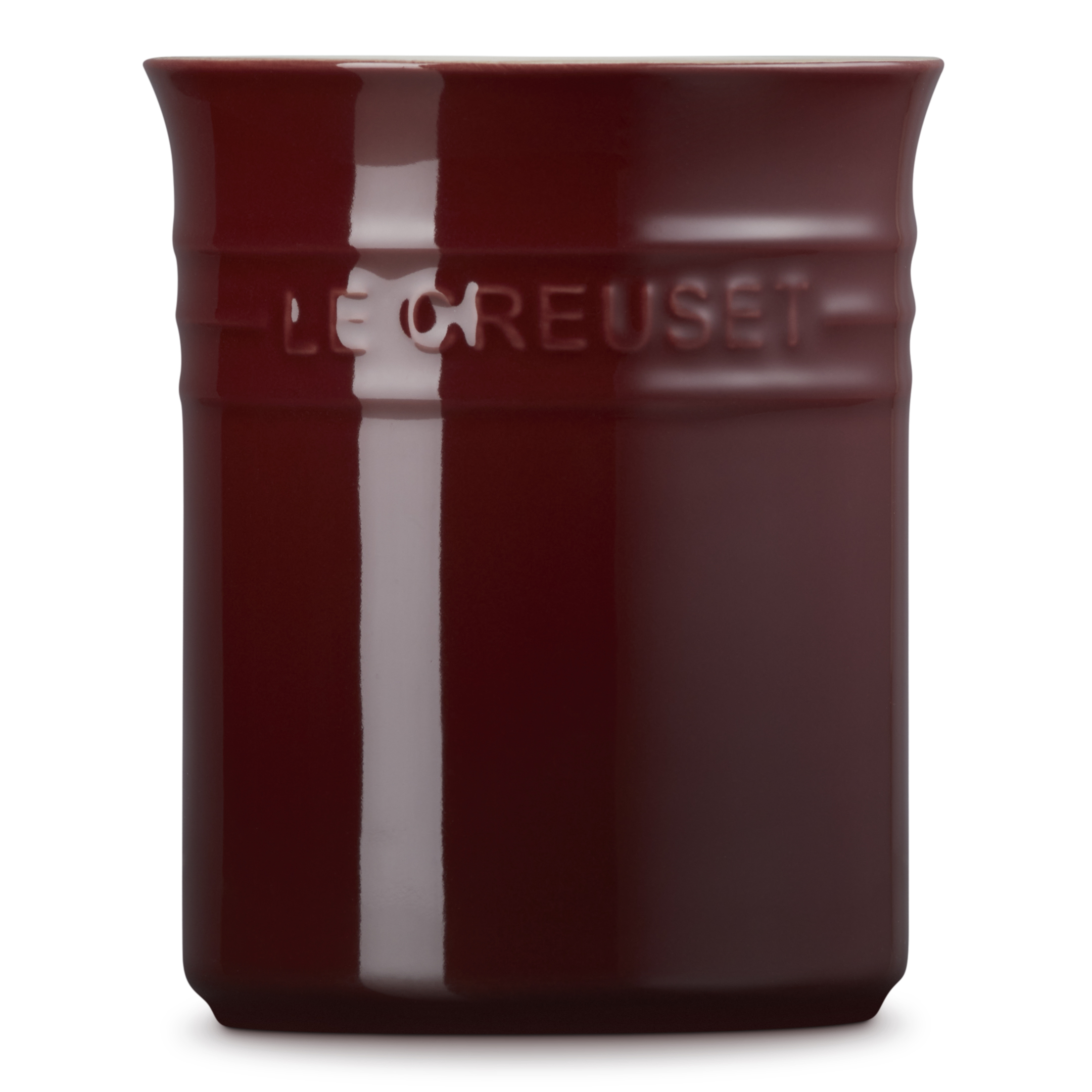 le-creuset-stoneware-spatelpot-15cm-rhone