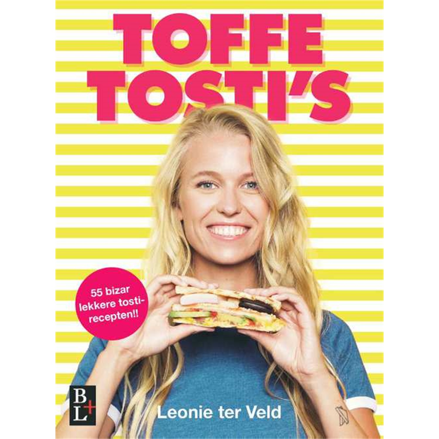 toffe-tostis